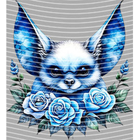 Cartoons and other-CO 1126